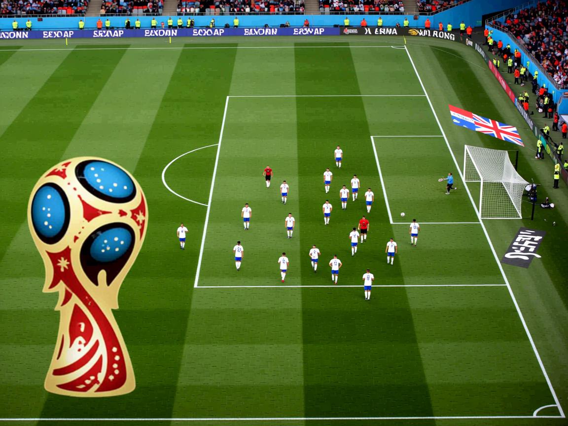 九游官网入口充值-“快艇冲浪：马鞍山赛场速度与技术的极致对抗”