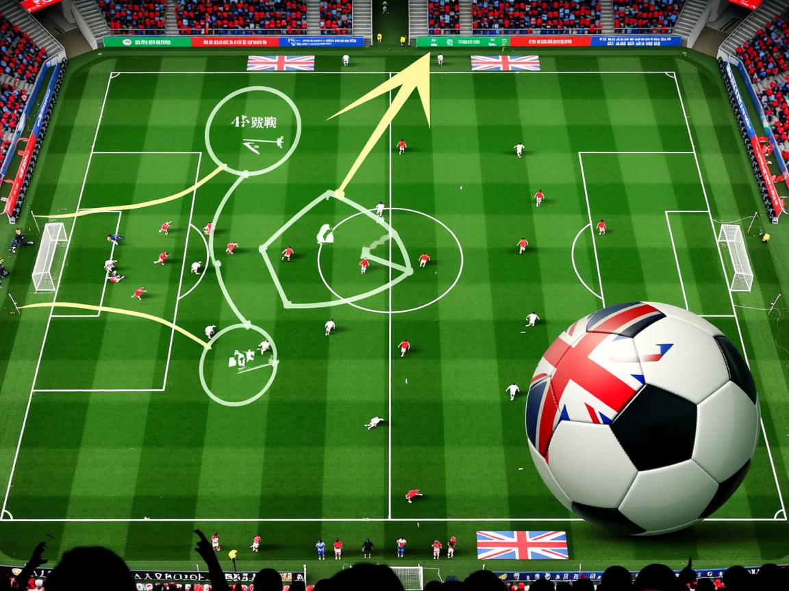 九游官网入口注册-“快速、激烈，充满变化！壁球赛场在高新区全民健身馆上演极速竞技”  第2张