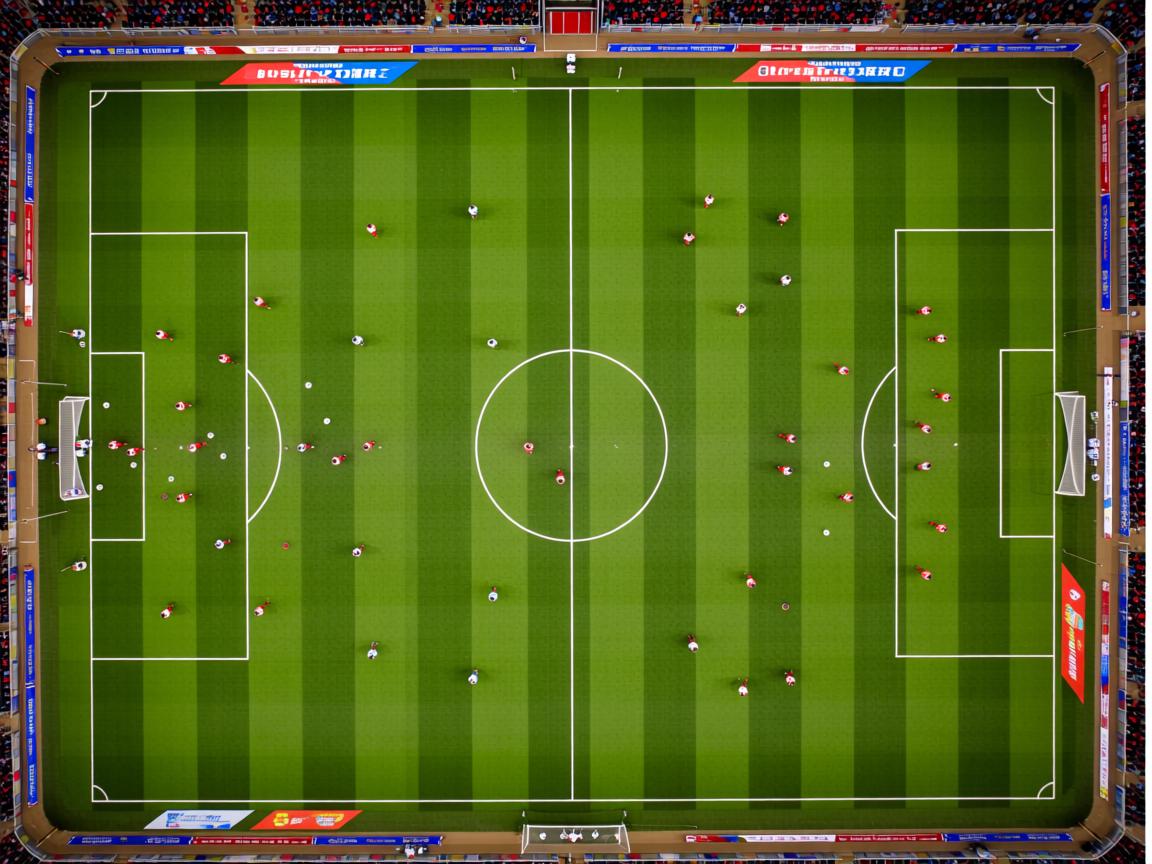 九游官网入口注册-“快速、激烈，充满变化！壁球赛场在高新区全民健身馆上演极速竞技”  第3张