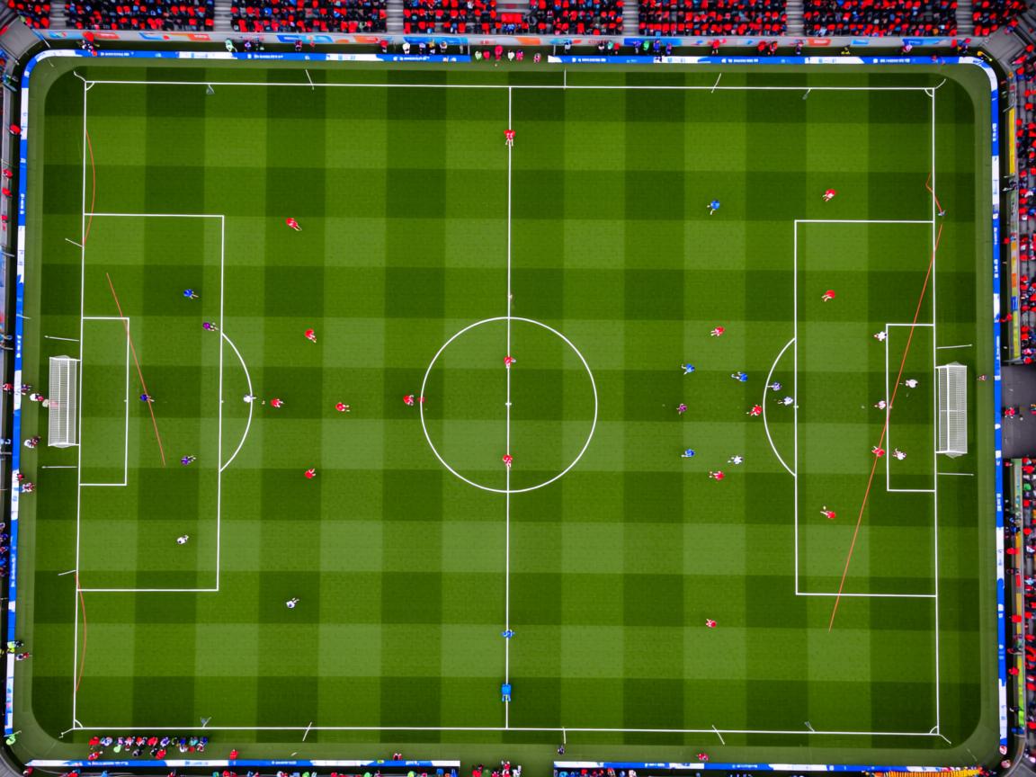九游娱乐网站-“成都三叉湖滚球赛：力量与技巧的完美融合”