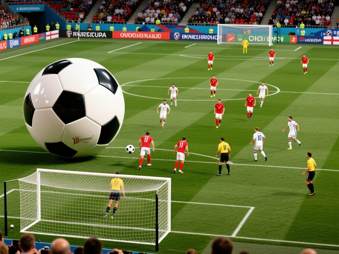 九游娱乐网站-“成都三叉湖滚球赛：力量与技巧的完美融合”  第2张