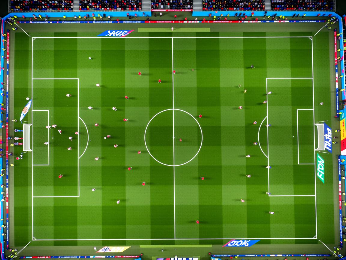 九游体育官网入口-“成都滑轮中心：新血液冲击旧纪录，谁能独占鳌头？”  第2张