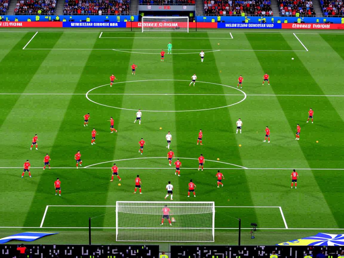 九游娱乐网站-“成都三叉湖滚球赛：力量与技巧的完美融合”  第3张