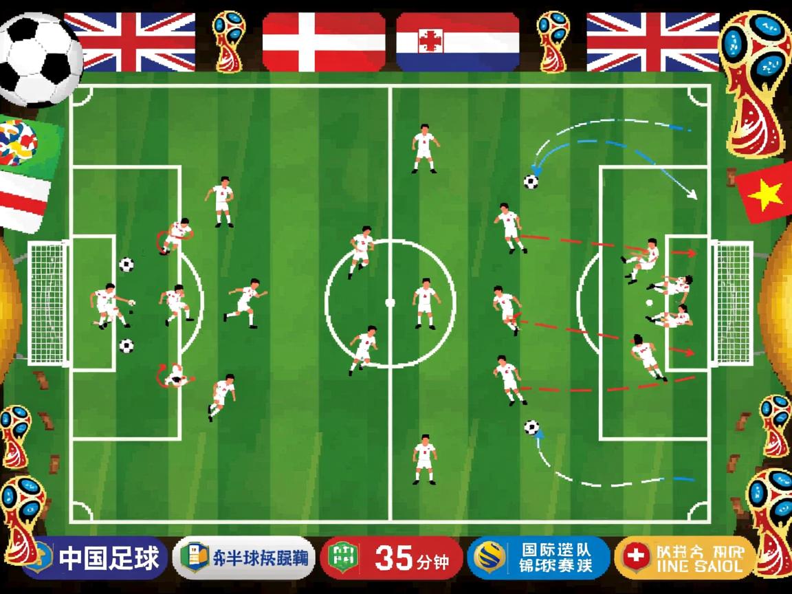 九游娱乐网站-“成都三叉湖滚球赛：力量与技巧的完美融合”