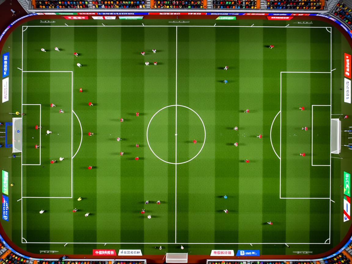 九游娱乐网站-“成都三叉湖滚球赛：力量与技巧的完美融合”  第3张