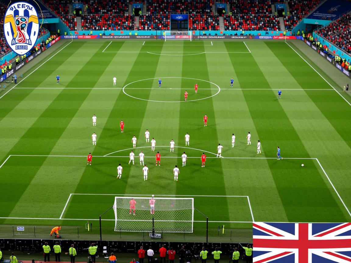 九游体育官网入口-“成都滑轮赛场：谁将成为滑轮运动的新王者？”