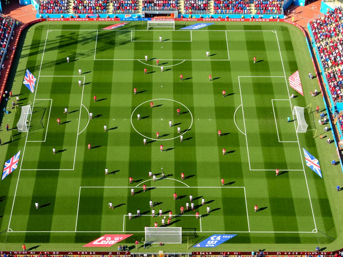 九游体育官网入口-“成都滑轮赛场：谁将成为滑轮运动的新王者？”  第3张