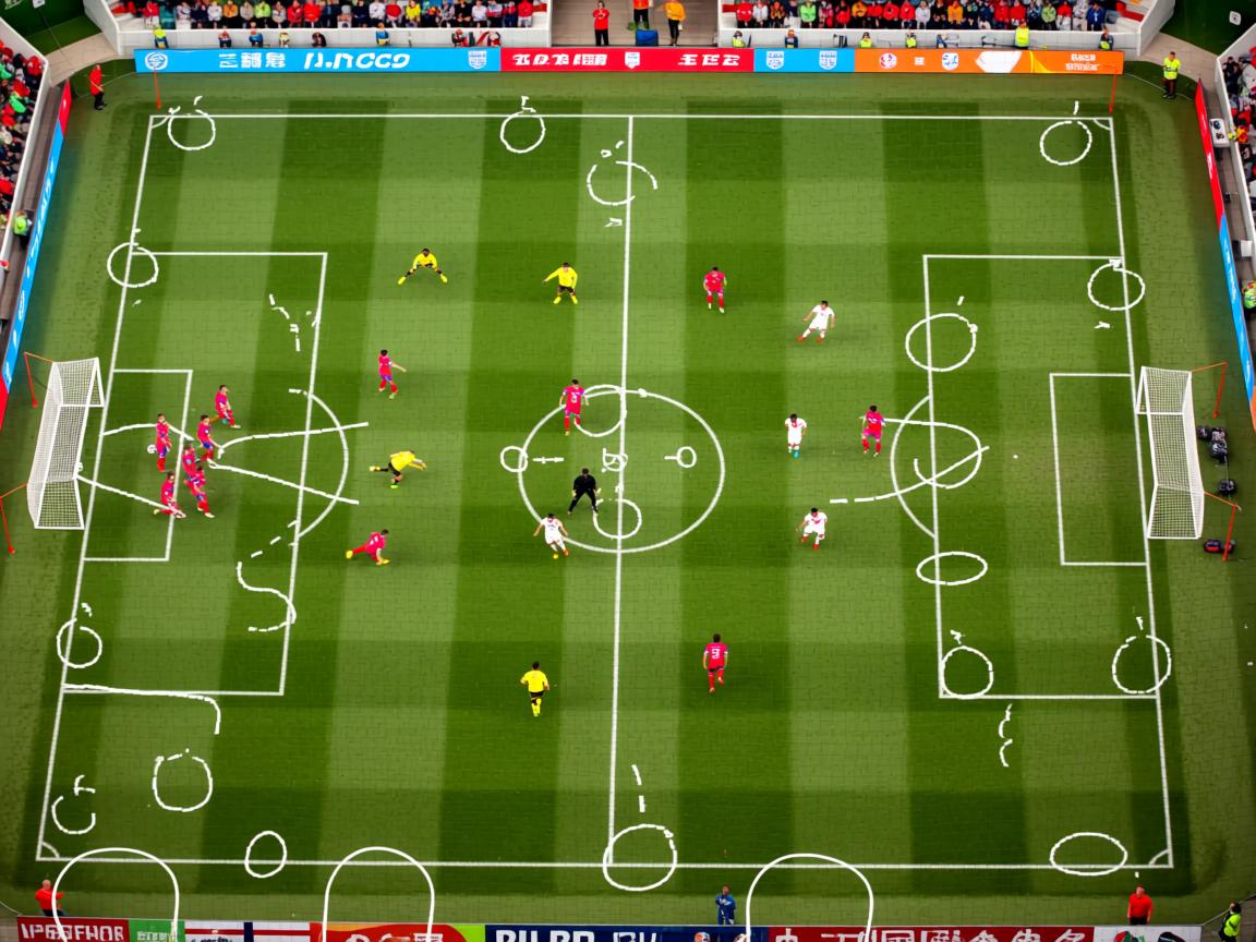 九游官网入口活动-“成都滑轮赛：新星崭露头角，冠军争夺战一触即发”