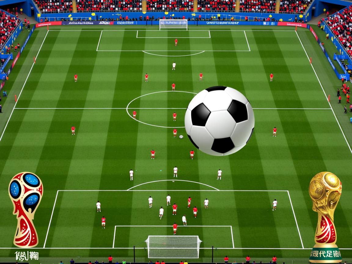 九游官网入口活动-“成都滑轮赛：新星崭露头角，冠军争夺战一触即发”  第2张