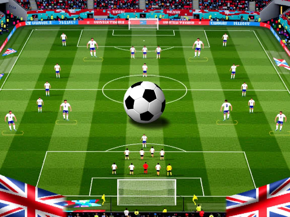 九游网页官网-“成都滑轮运动中心:新秀领跑,谁能接过冠军的接力棒?” 第2张