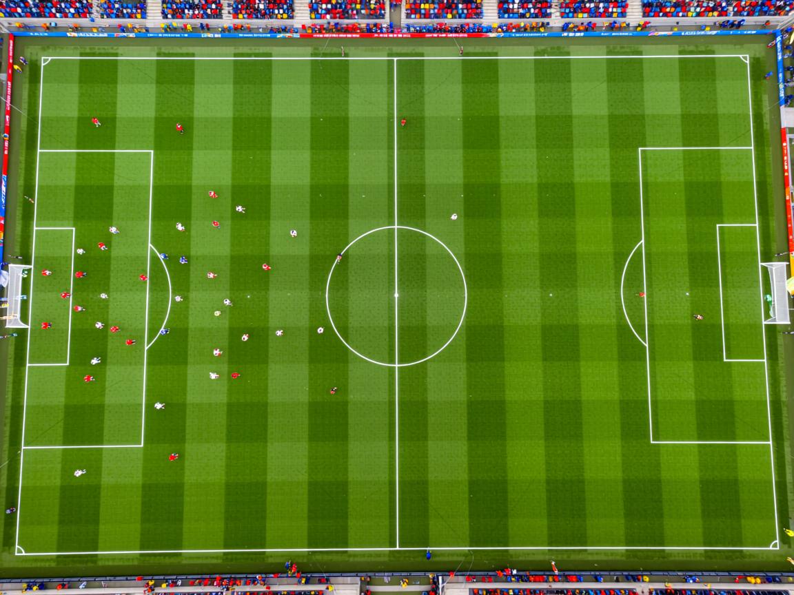 九游娱乐官方-“手球与合球：沙滩赛场双项竞技燃爆天府新区”  第2张