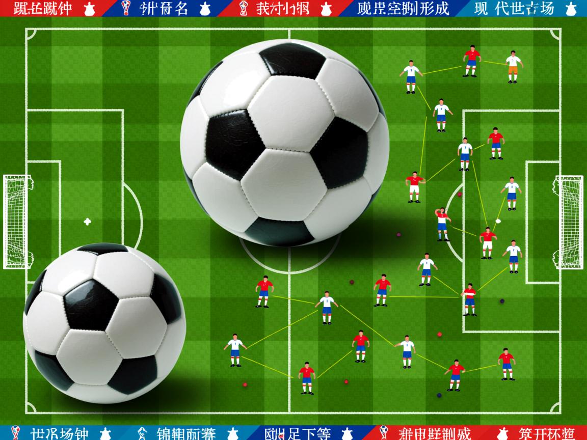 九游官网入口活动-专访孙杨 从低谷中重新出发，专访孙杨 从低谷中重新出发的节目