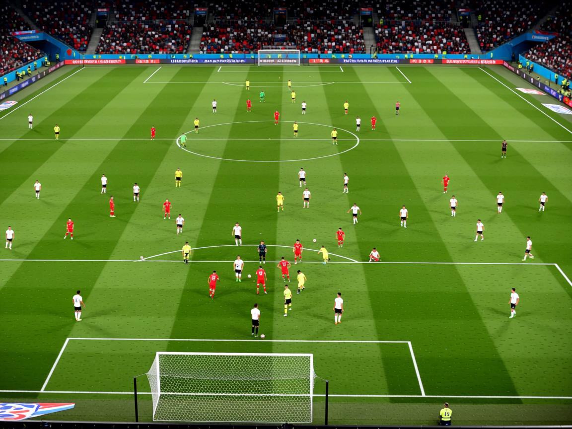 九游官网入口活动-专访孙杨 从低谷中重新出发，专访孙杨 从低谷中重新出发的节目  第3张