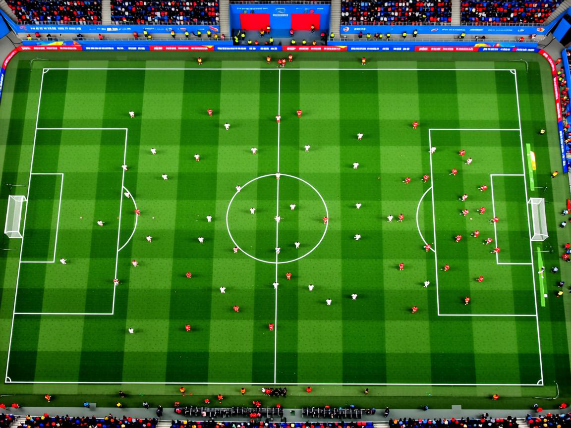 九游娱乐网站-中国女篮加强协防区域限制对手得分,女篮 中国队 第2张