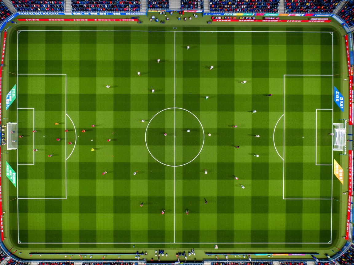 九游娱乐网站-中国女篮加强协防区域限制对手得分,女篮 中国队 第3张