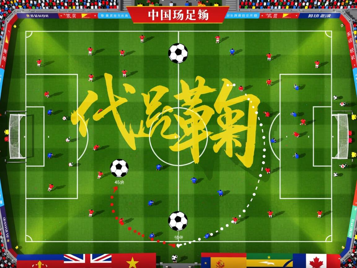 九游娱乐-中国女篮提升中锋策应拉动全队联动，中国女篮260斤中锋