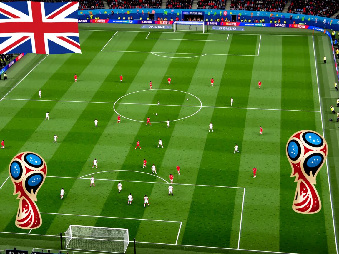 九游娱乐-中国女篮提升中锋策应拉动全队联动，中国女篮260斤中锋  第3张