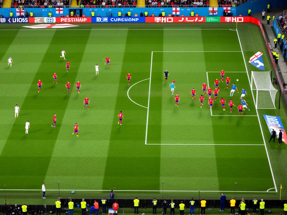 九游官网入口-中国男篮世界杯小组赛失利主帅呼吁反思，中国男篮世界杯中国队  第3张