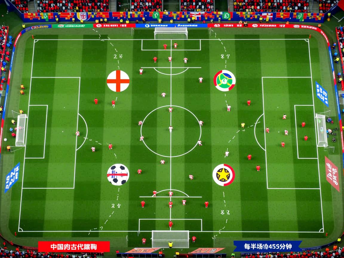 九游体育官网入口-中国男篮加大体能训练 强化比赛耐力,中国男篮身体对抗 第2张