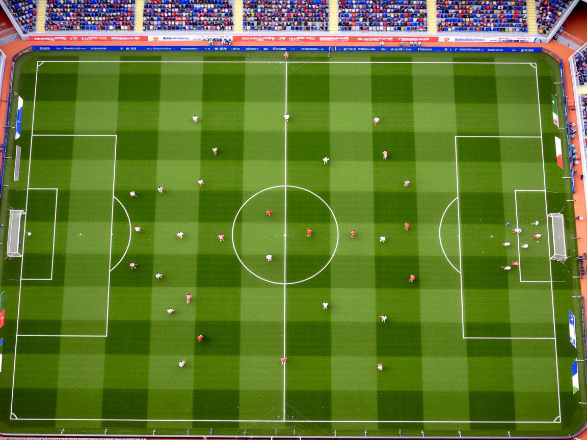 九游体育官网入口-中国男篮加大体能训练 强化比赛耐力,中国男篮身体对抗 第3张