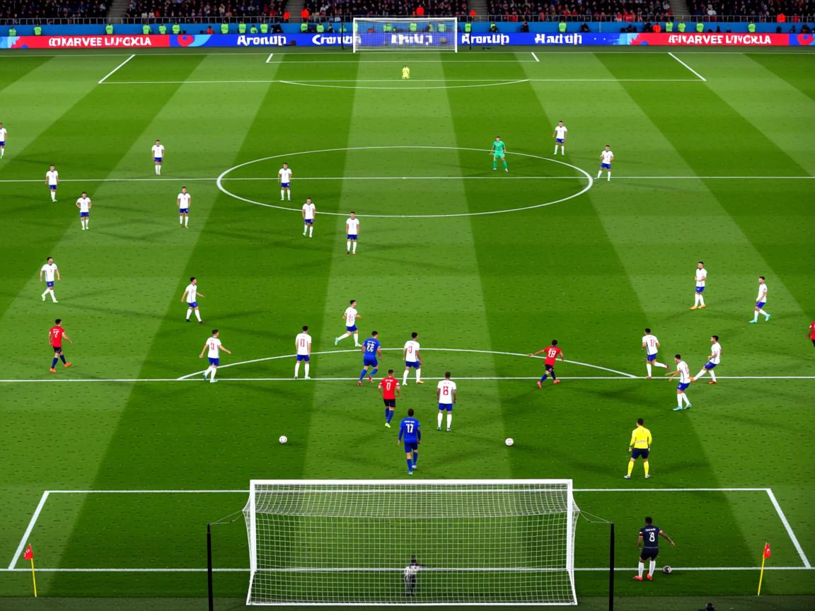 九游娱乐官方平台-中超联赛国足惨败 技术复盘指出不足，国足打中超方案详情