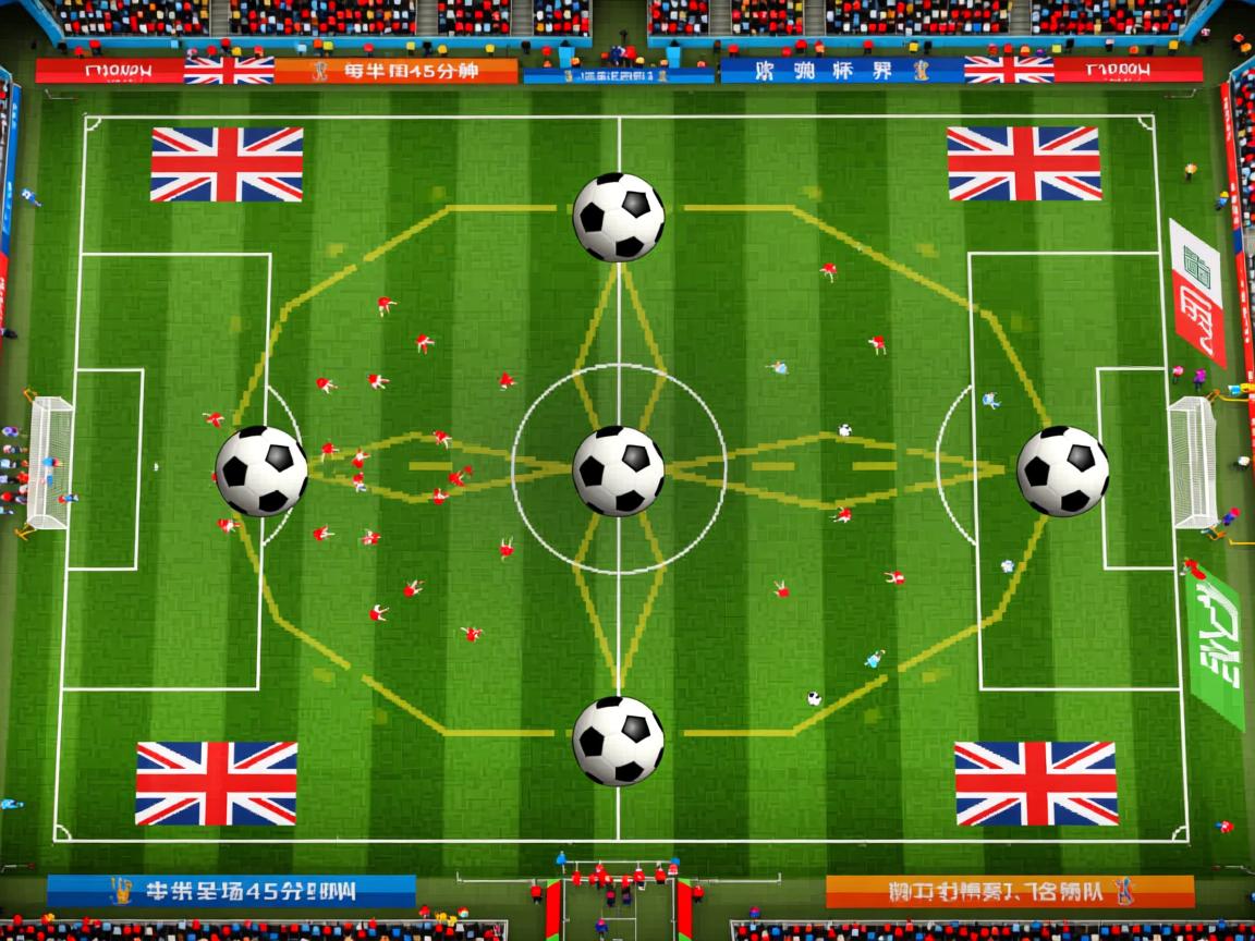 九游娱乐官方平台-中超联赛国足惨败 技术复盘指出不足，国足打中超方案详情  第2张