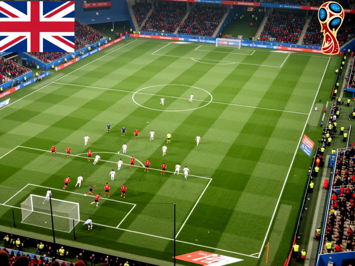 九游体育官网-亚洲杯国家队爆冷 技术问题逐渐暴露，亚洲杯预选赛国家队名单