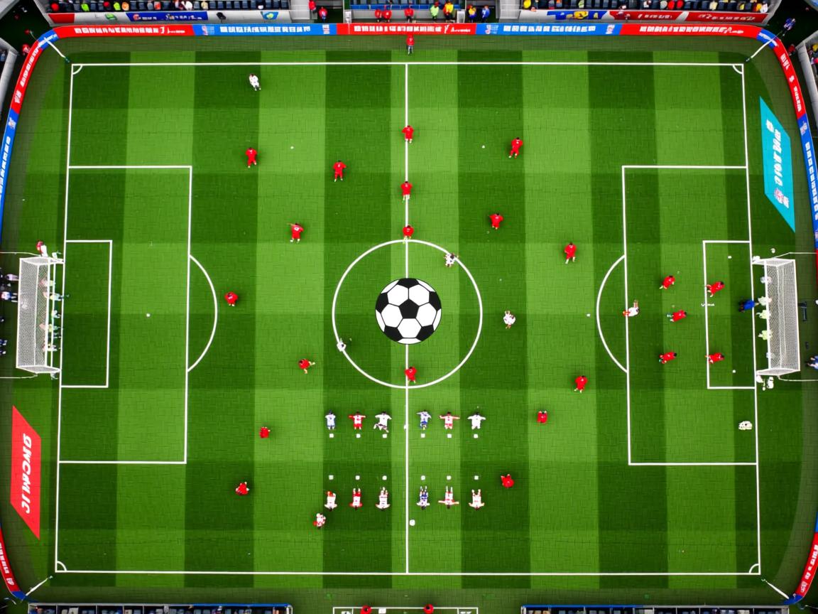 九游体育官网-亚洲杯国家队爆冷 技术问题逐渐暴露，亚洲杯预选赛国家队名单  第2张