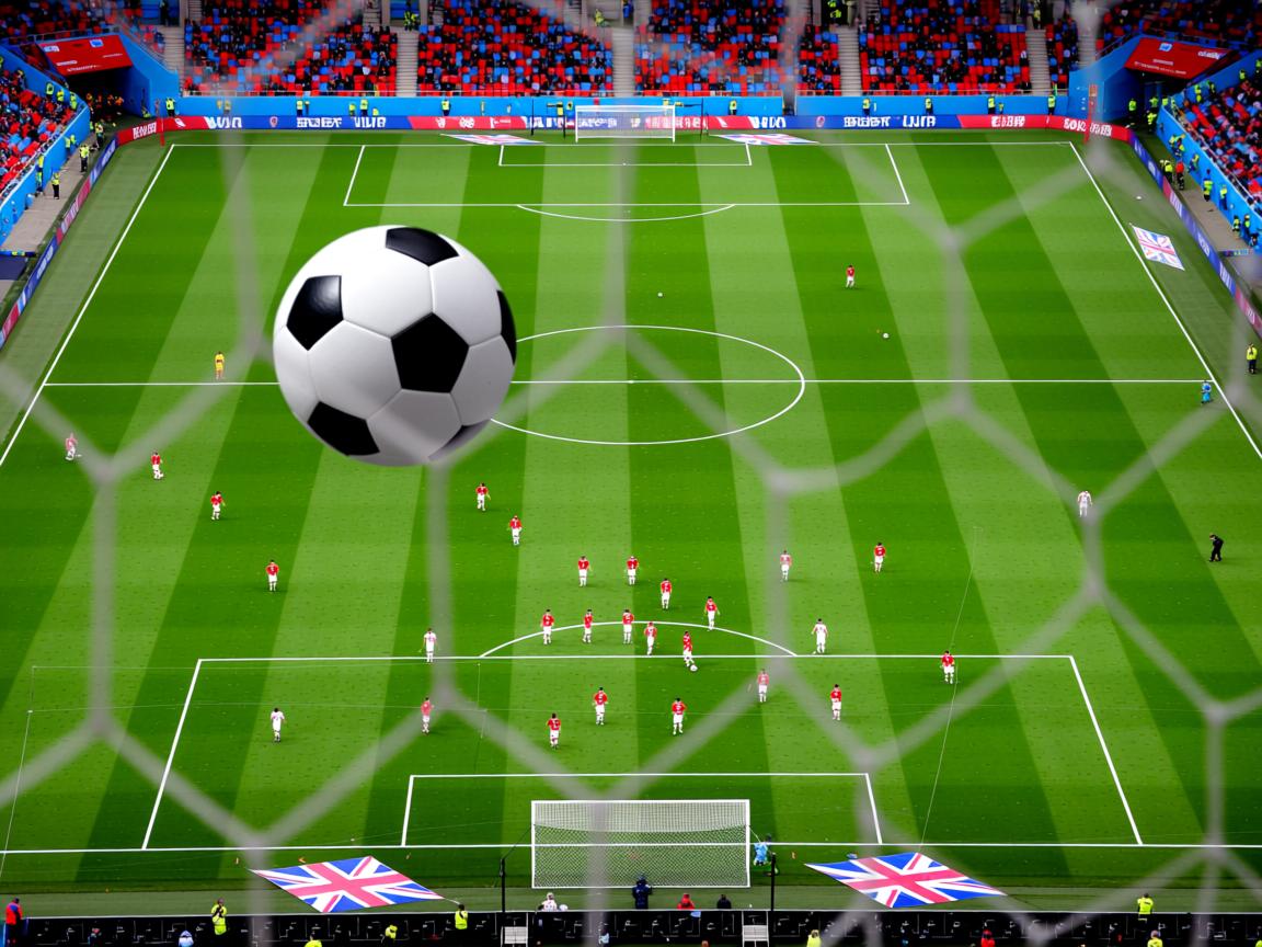 九游娱乐app官网-体育新闻中心发布体育科技传播案例精选汇编，体育科技创新大赛美篇  第2张