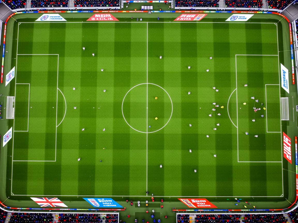 九游娱乐app官网-体育新闻中心发布体育科技传播案例精选汇编，体育科技创新大赛美篇  第3张