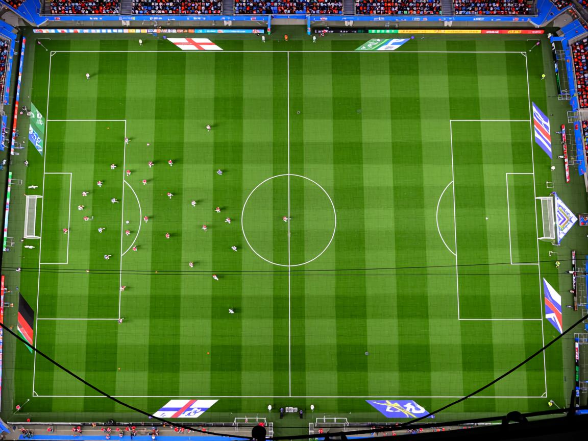 九游娱乐登录-全运会赛事筹备赛事组织有条不紊，全运会赛事保障