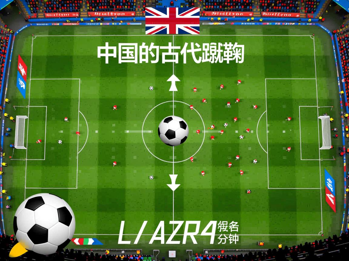 九游娱乐官方平台-切尔西强化中场压迫寻找反弹节奏,切尔西打法 第3张