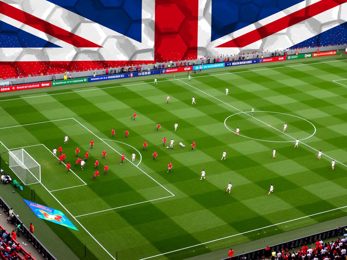 九游官网入口下载-国家队备战时间不足的影响，国家队备战保障产品