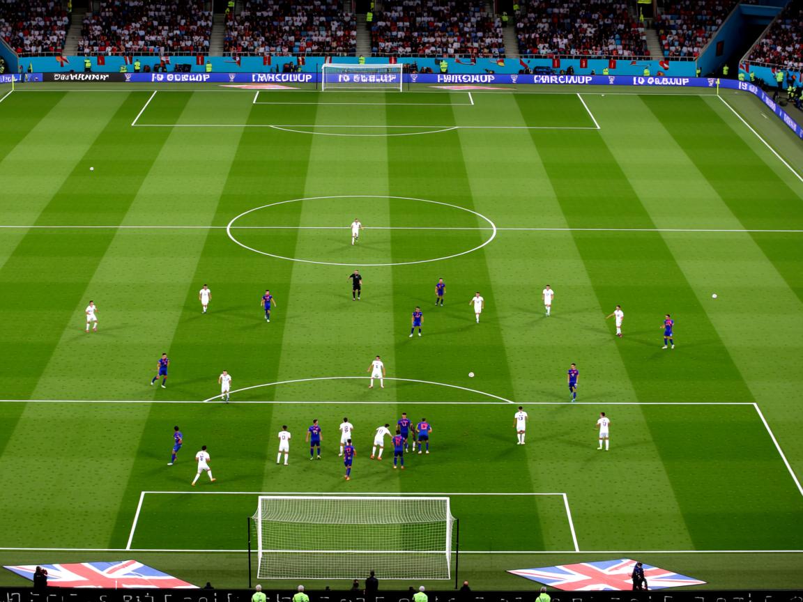 九游官网入口下载-国家队备战时间不足的影响，国家队备战保障产品  第2张