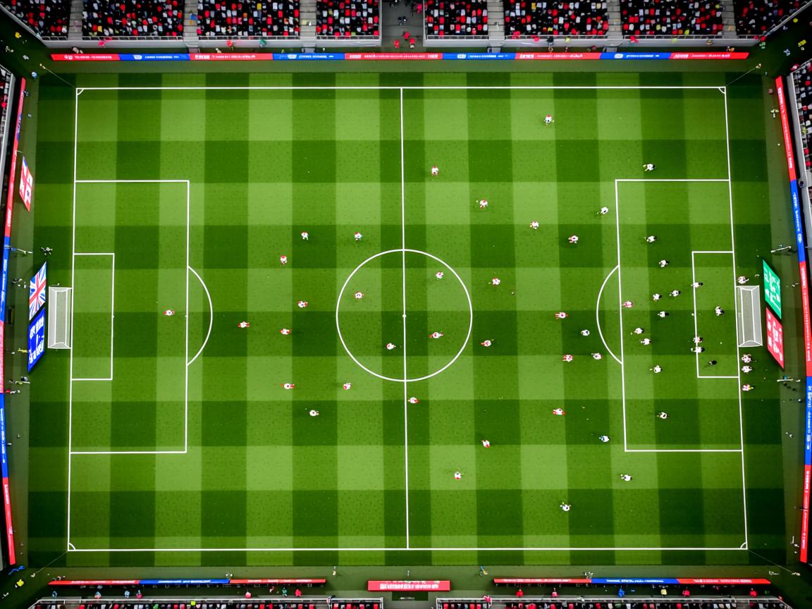 九游官网入口下载-国家队经验型球员缺乏传帮带机制  第2张