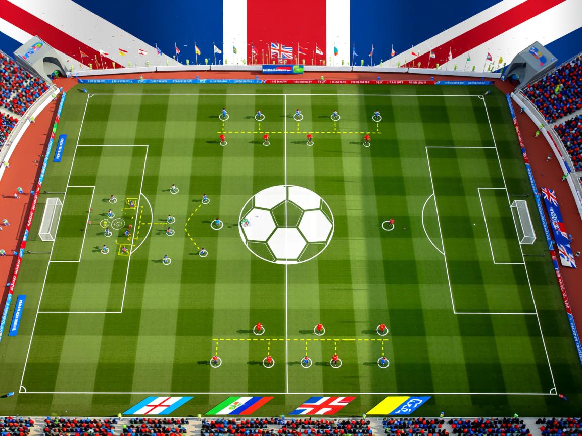 九游官网入口下载-国家队经验型球员缺乏传帮带机制  第3张