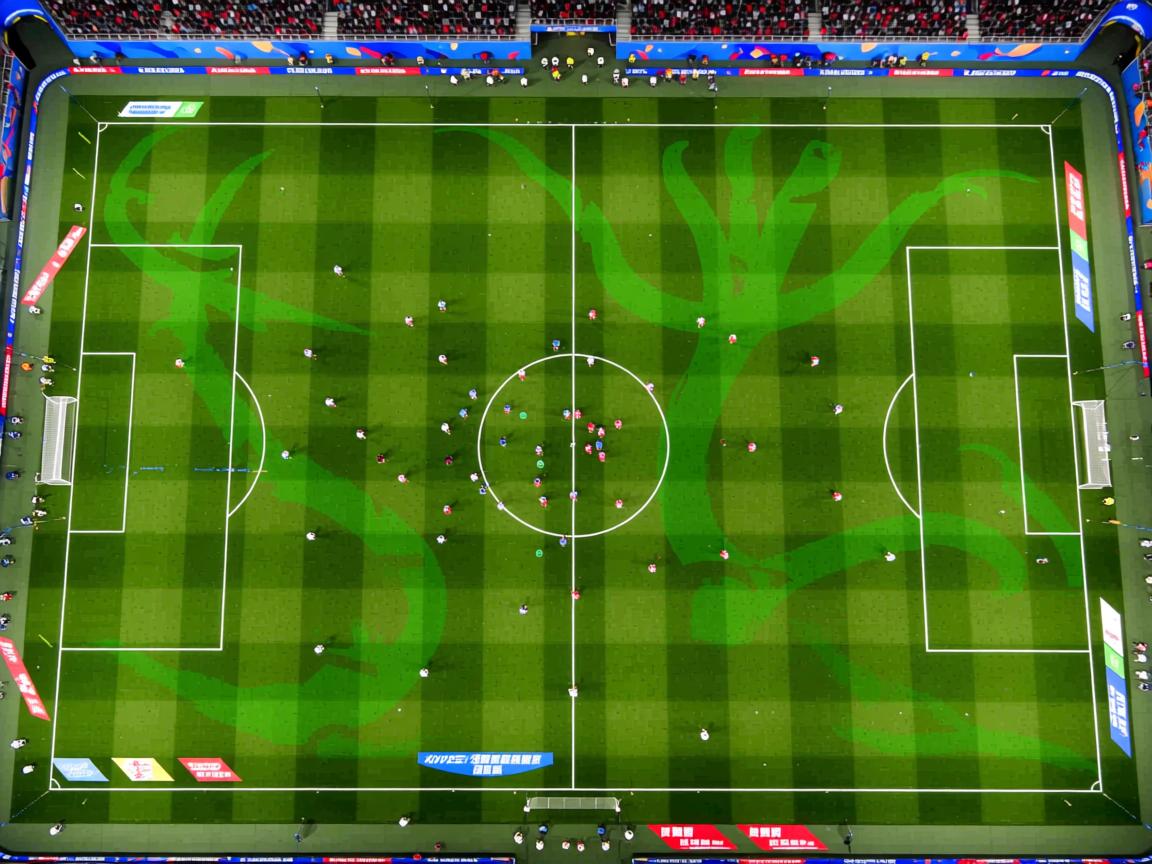 九游娱乐入口-国家队逆转东亚杯 辉煌对决引爆全场，2021东亚杯国足  第2张