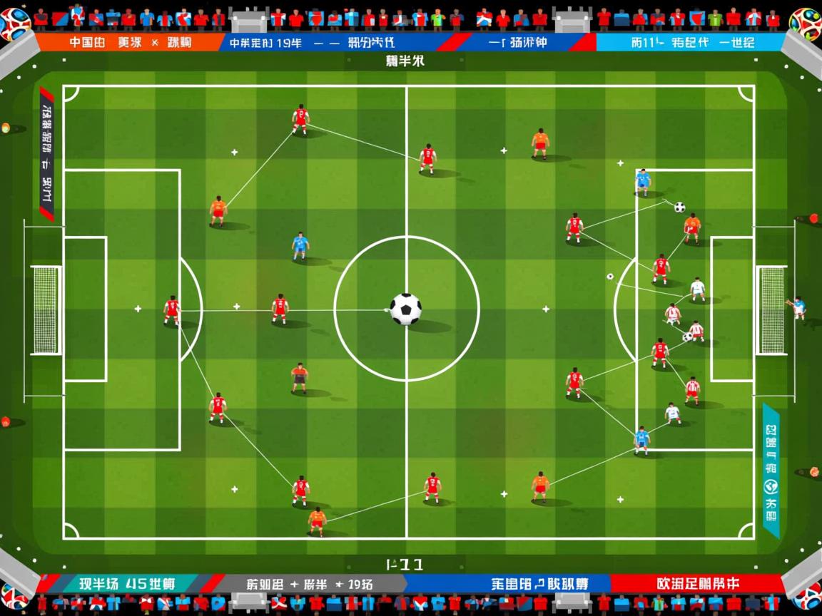 九游娱乐入口-国家队逆转东亚杯 辉煌对决引爆全场，2021东亚杯国足  第3张