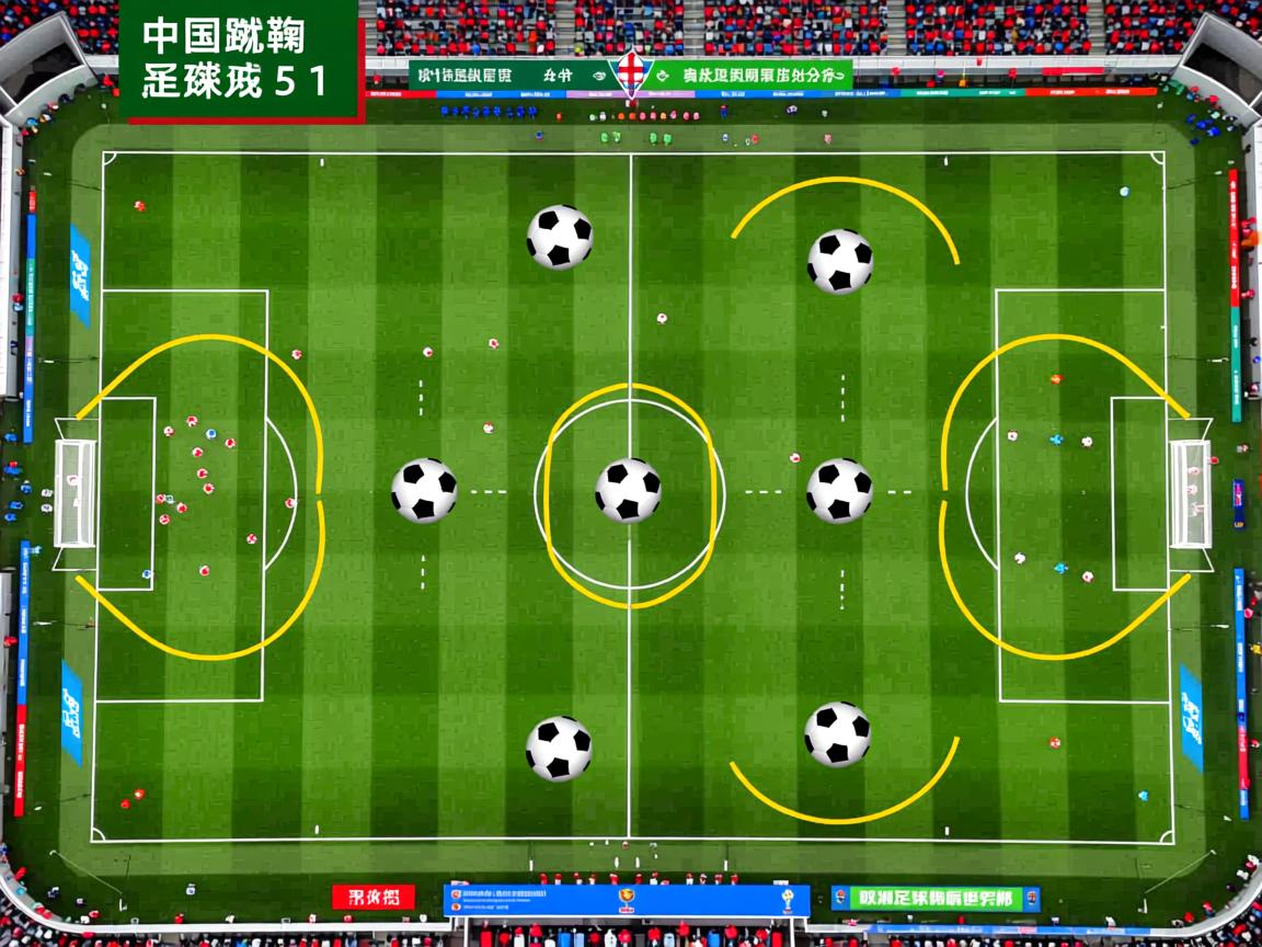 九游.中国官网-国际乒联混合团体世界杯：澳大利亚队的精彩表现与未来展望，国际乒联澳大利亚公开赛  第3张