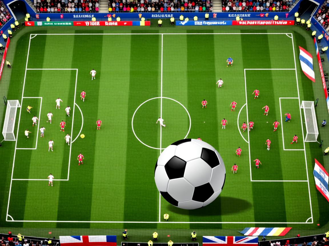 九游娱乐登录-国际马术公开赛首次落地成都，国际马术大师赛