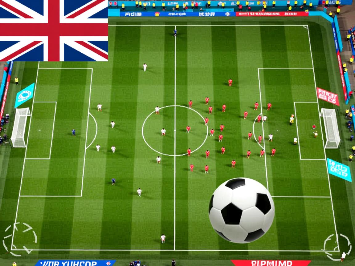 九游娱乐入口-埃弗顿加强中路推进寻找破门机会，埃弗顿阵型  第2张