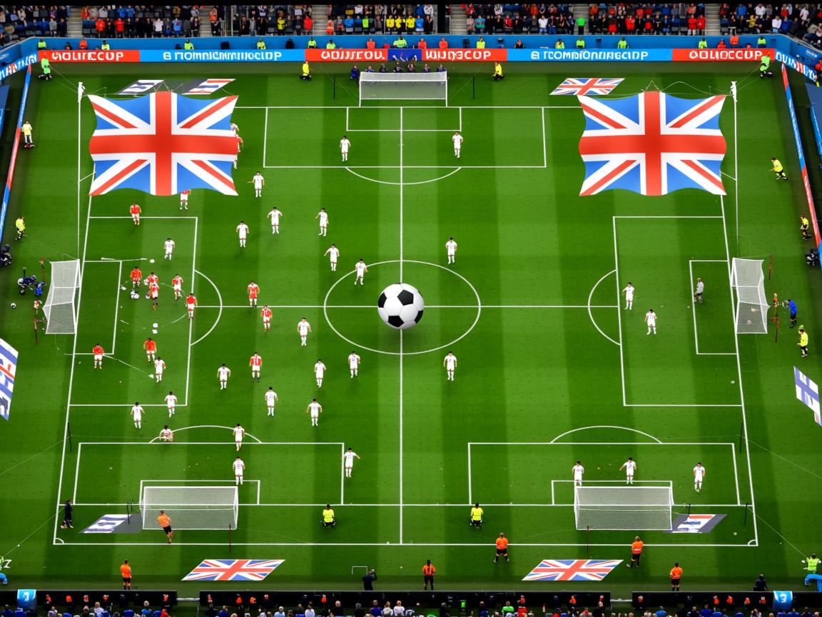 九游官网入口活动-大学生篮球联赛关注度激增有望输送更多人才，大学生篮球职业联赛