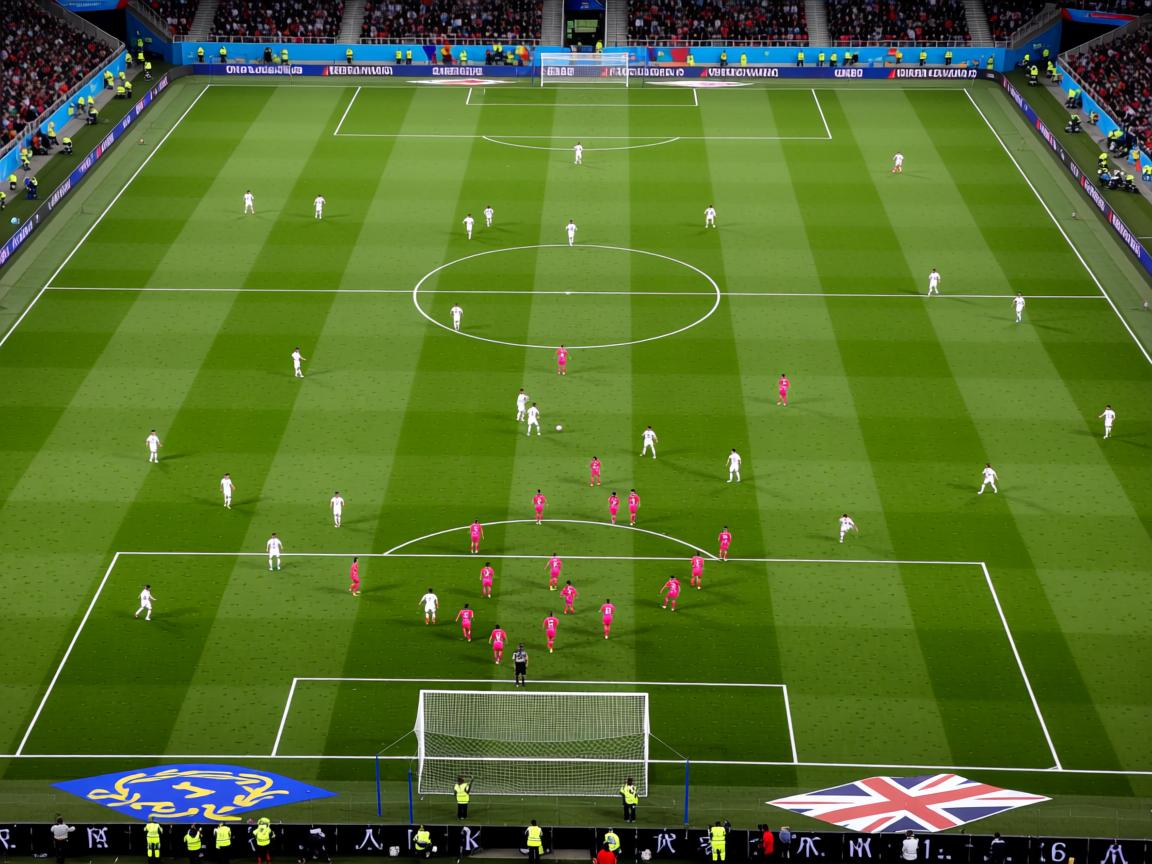 九游官网入口活动-奥预赛中国青年队平局 技术层面仍需优化，青奥赛ymo  第3张