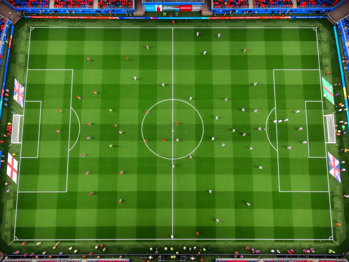 九游体育官网-女子接力德国队整体发挥稳定,德国4×400接力 第2张