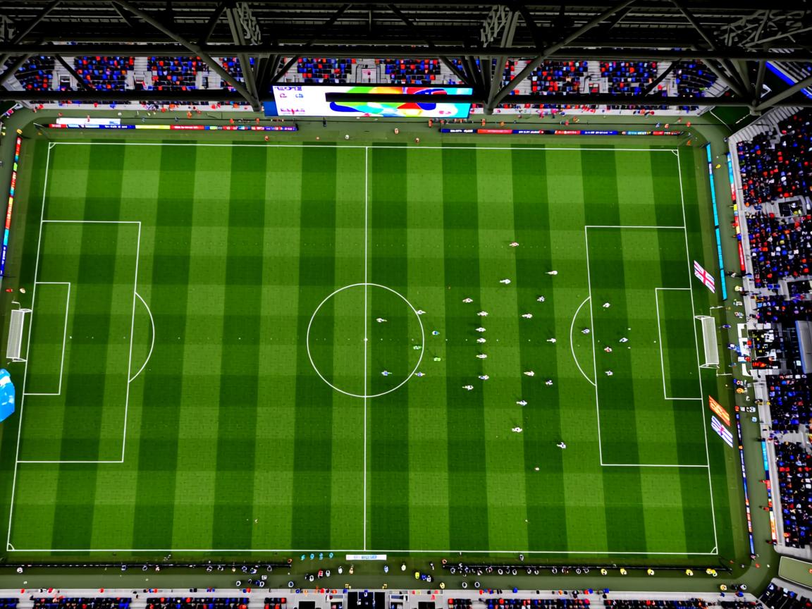 九游体育官网-女子接力德国队整体发挥稳定,德国4×400接力 第3张