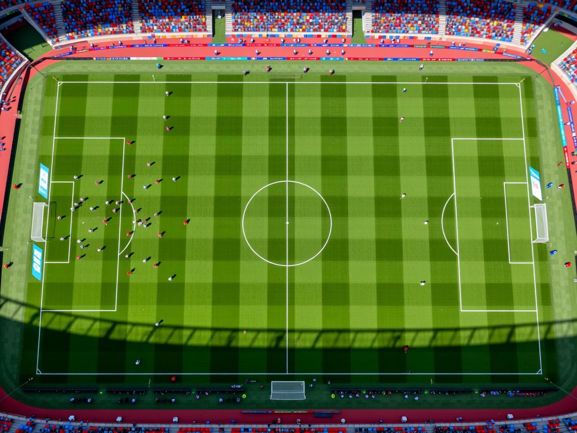 九游官网入口活动-女子蝶泳技术细节不断优化，女子蝶泳技术细节不断优化的原因