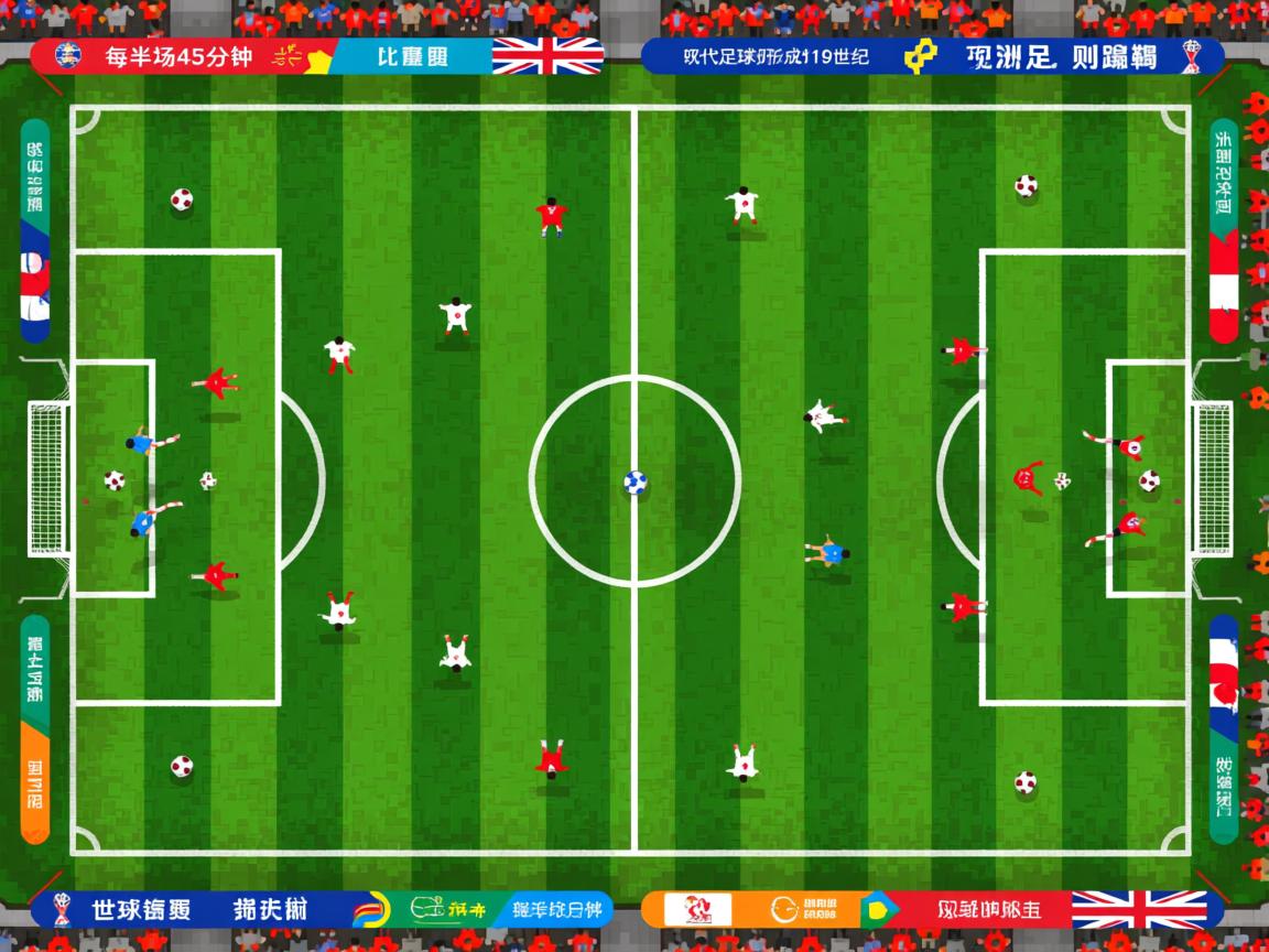 九游官网入口活动-女子蝶泳技术细节不断优化，女子蝶泳技术细节不断优化的原因  第2张