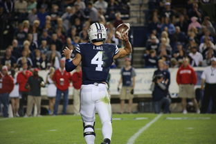 九游官网入口活动-体育新闻中心联合高校开展体育内容创新创业竞赛，学校体育创新项目  第2张